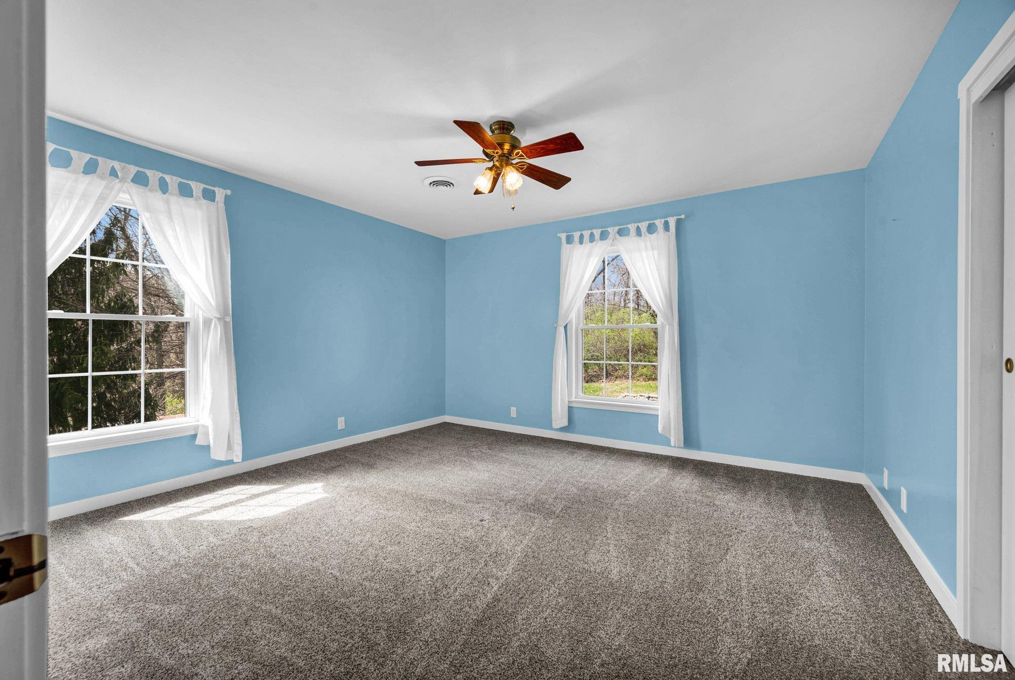 1670 Coal Bank Road Metamora, IL 61548 - Photo 23 of 47