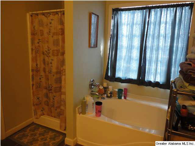 740 Barkley Circle Alabaster, AL 35007 - Photo 11 of 16