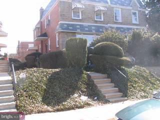938 Roumfort Road Philadelphia, PA 19150 - Photo 1 of 6 Gallery Image 1