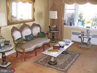 938 Roumfort Road Philadelphia, PA 19150 - Photo 2 of 6 Gallery Image 2