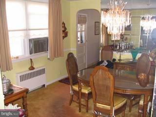 938 Roumfort Road Philadelphia, PA 19150 - Photo 4 of 6 Gallery Image 4