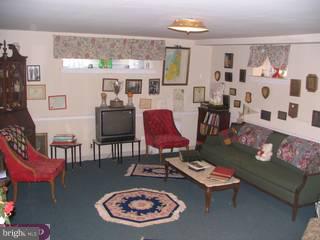 938 Roumfort Road Philadelphia, PA 19150 - Photo 6 of 6 Gallery Image 6