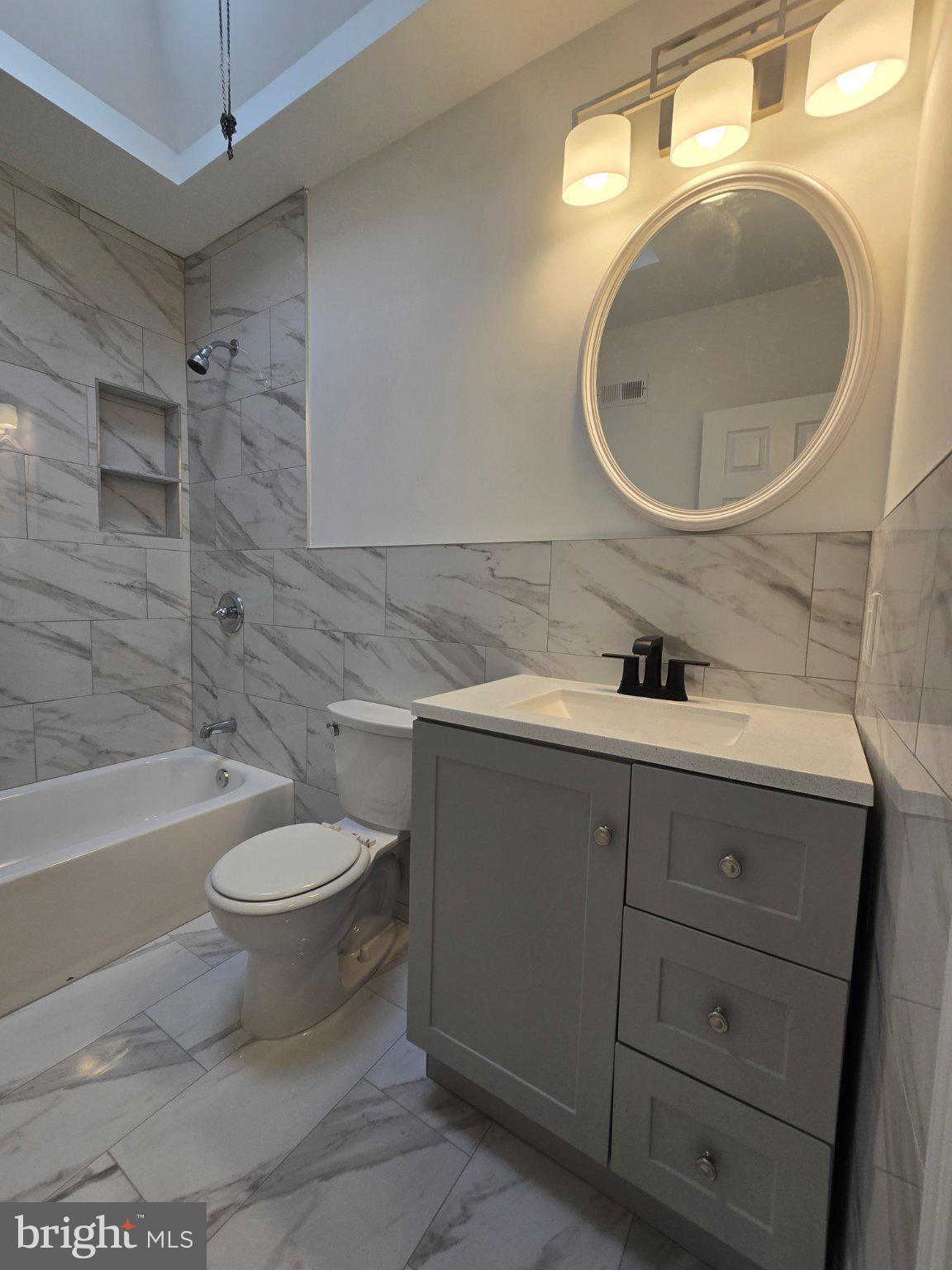 6019 Trinity Street Philadelphia, PA 19142 - Photo 31 of 47 Gallery Image 31