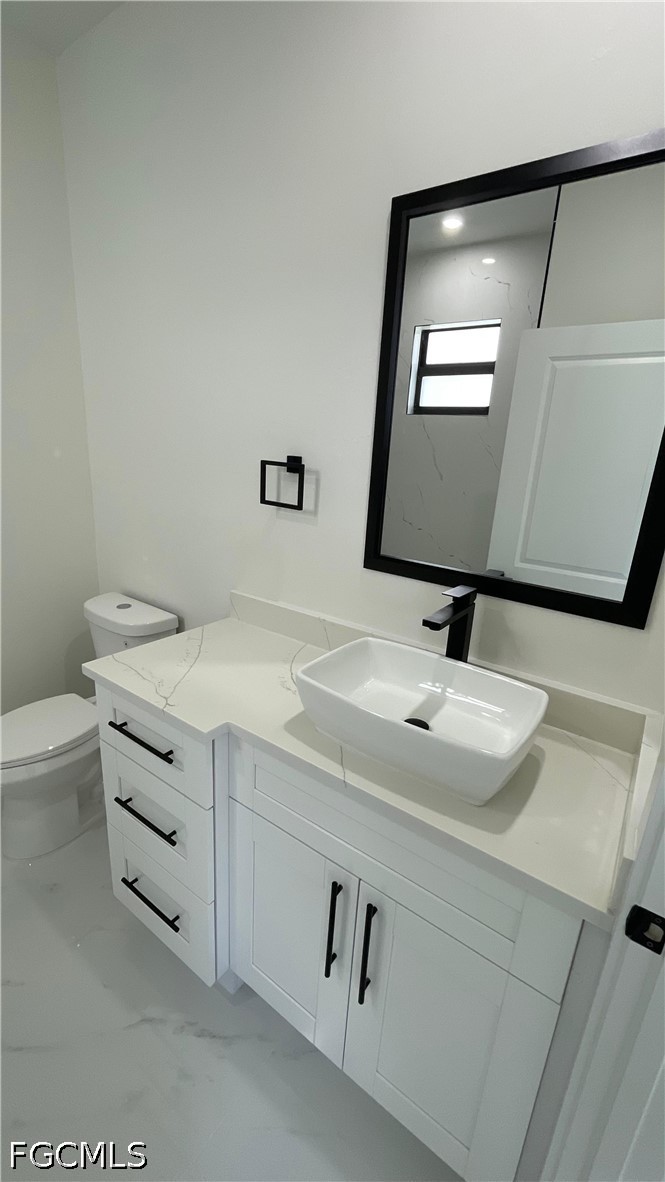 528 Raintree Street East Lehigh Acres, FL 33974 - Photo 2 of 8