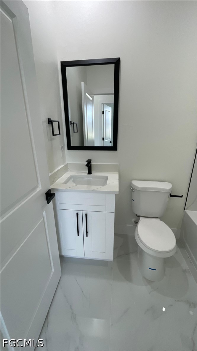 528 Raintree Street East Lehigh Acres, FL 33974 - Photo 3 of 8