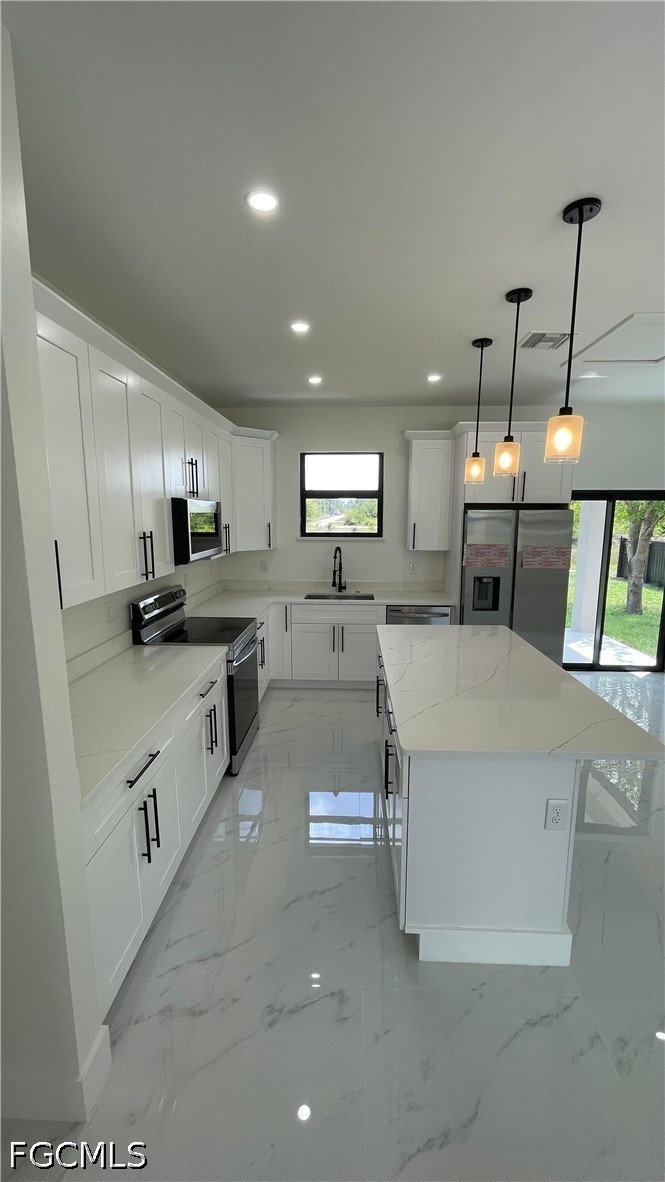 528 Raintree Street East Lehigh Acres, FL 33974 - Photo 5 of 8