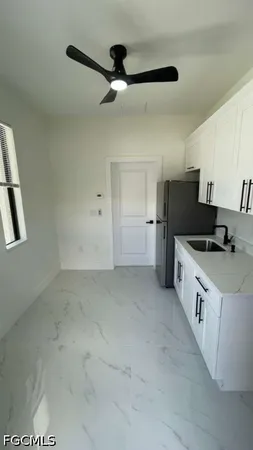 $1,700 | 528 Raintree Street East, Lehigh Acres, FL 33974