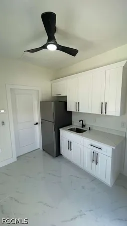 $1,700 | 528 Raintree Street East, Lehigh Acres, FL 33974