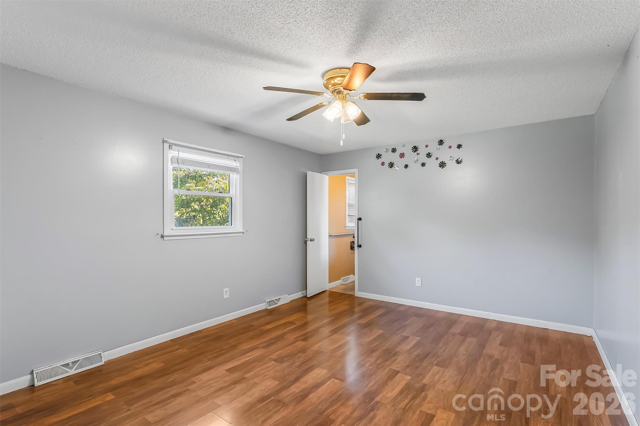 2480 Raintree Street Connelly Springs, NC 28612 - Photo 12 of 33 Gallery Image 12