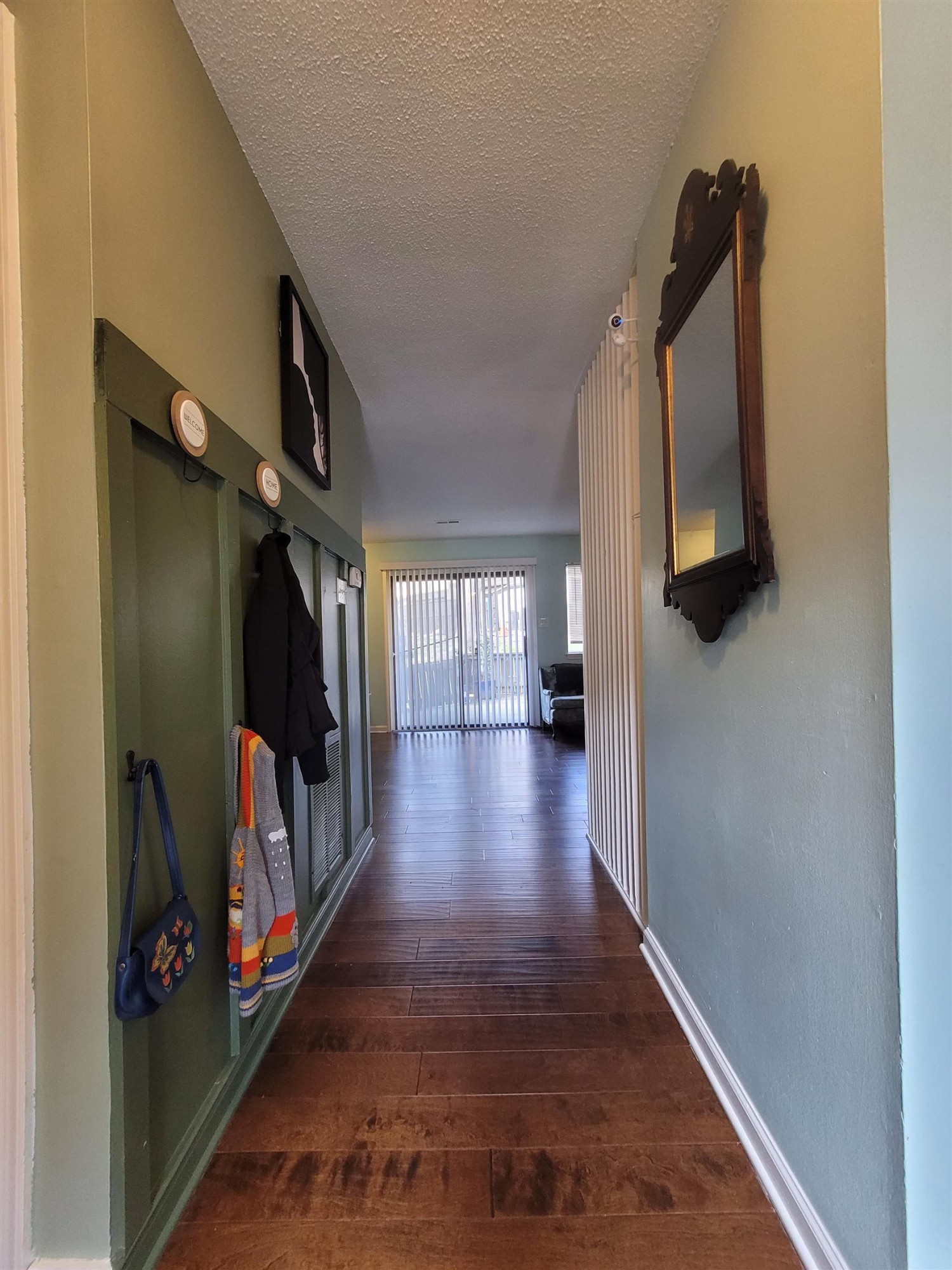 4271 Lake Ridge Drive, Unit 7F Raleigh, NC 27604 - Photo 5 of 16 Photo 5
