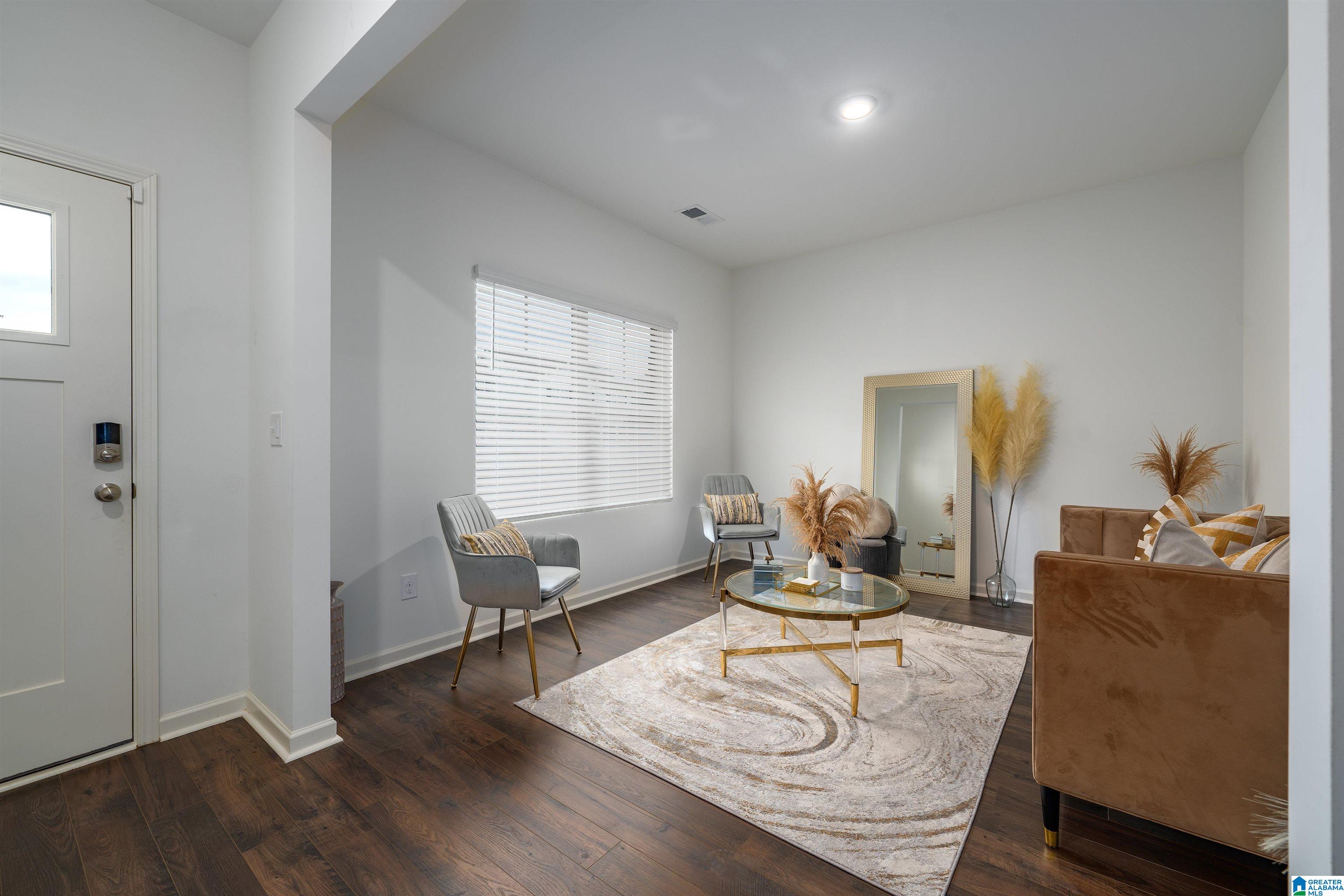 229 Park View Circle Chelsea, AL 35043 - Photo 6 of 33