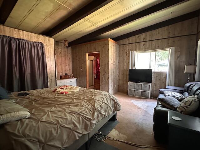 141 Wallen Ranch Road Burnt Ranch, CA 95527 - Photo 14 of 41