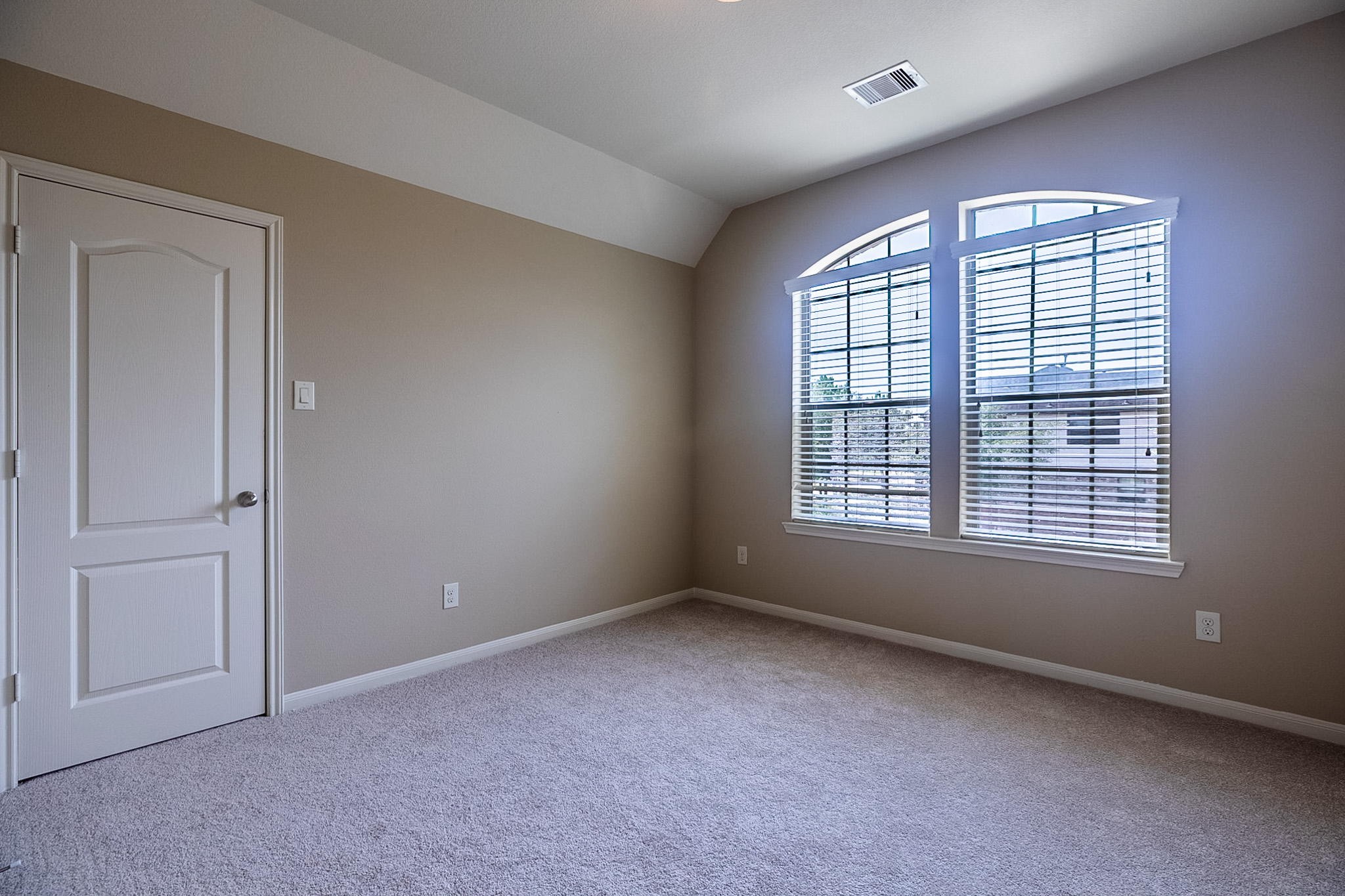 13210 Southern Orchard Lane Rosharon, TX 77583 - Photo 23 of 31
