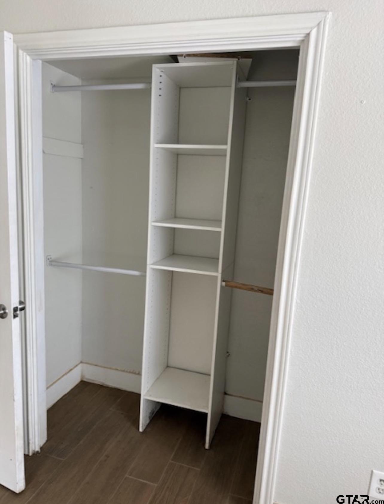 21091 County Road 113 Tyler, TX 75703 - Photo 2 of 5