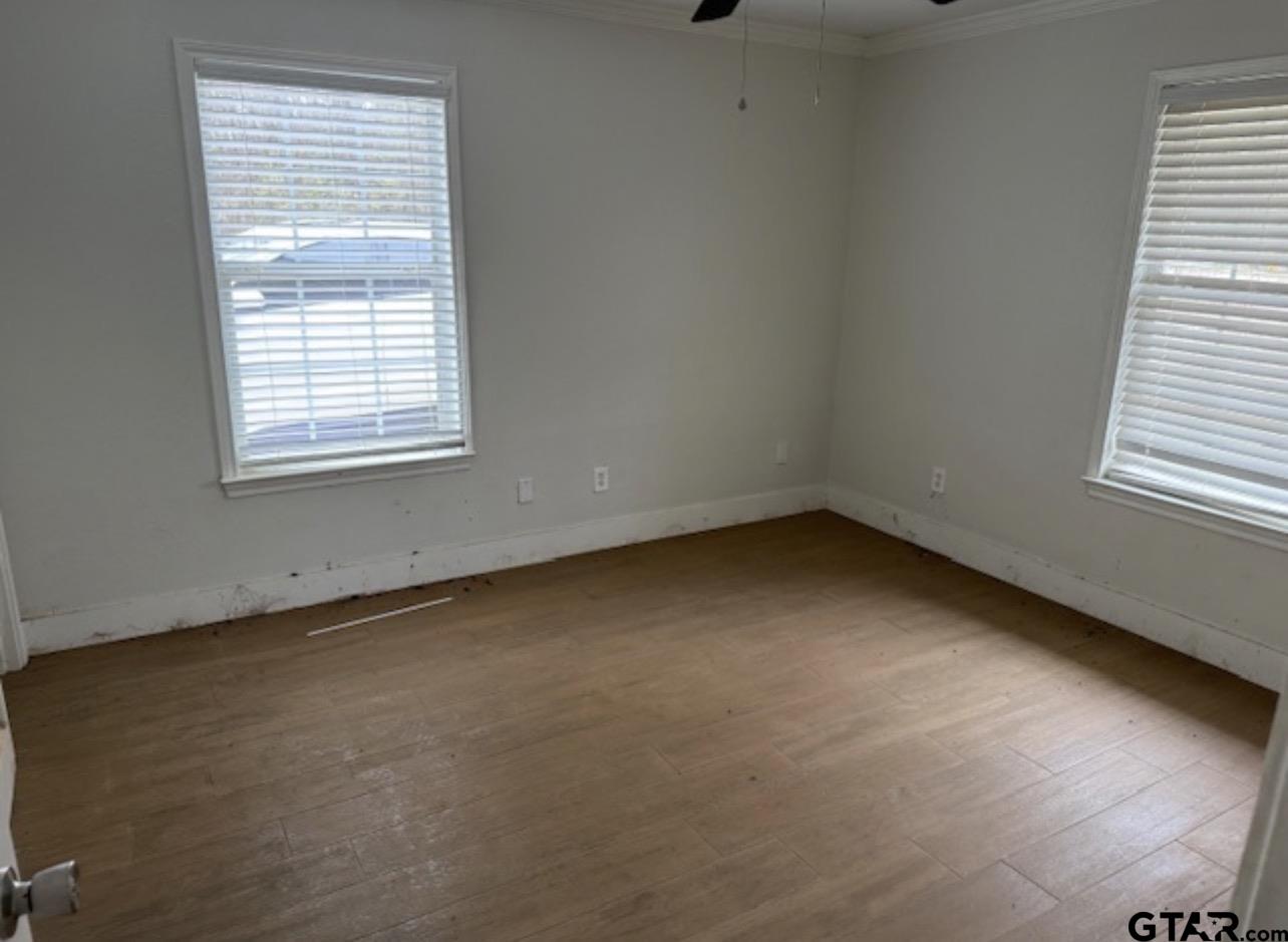 21091 County Road 113 Tyler, TX 75703 - Photo 3 of 5