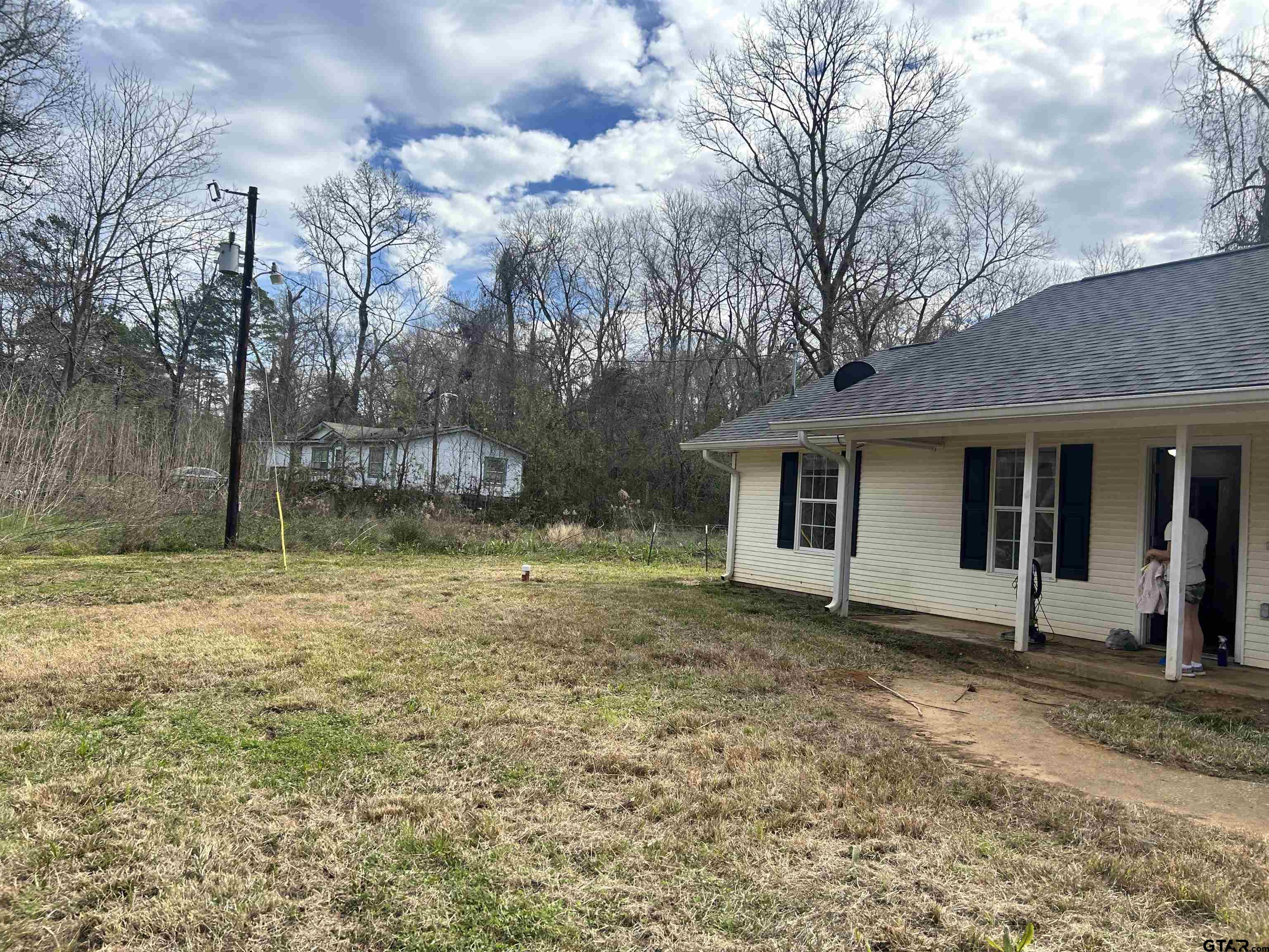 21091 County Road 113 Tyler, TX 75703 - Photo 5 of 5