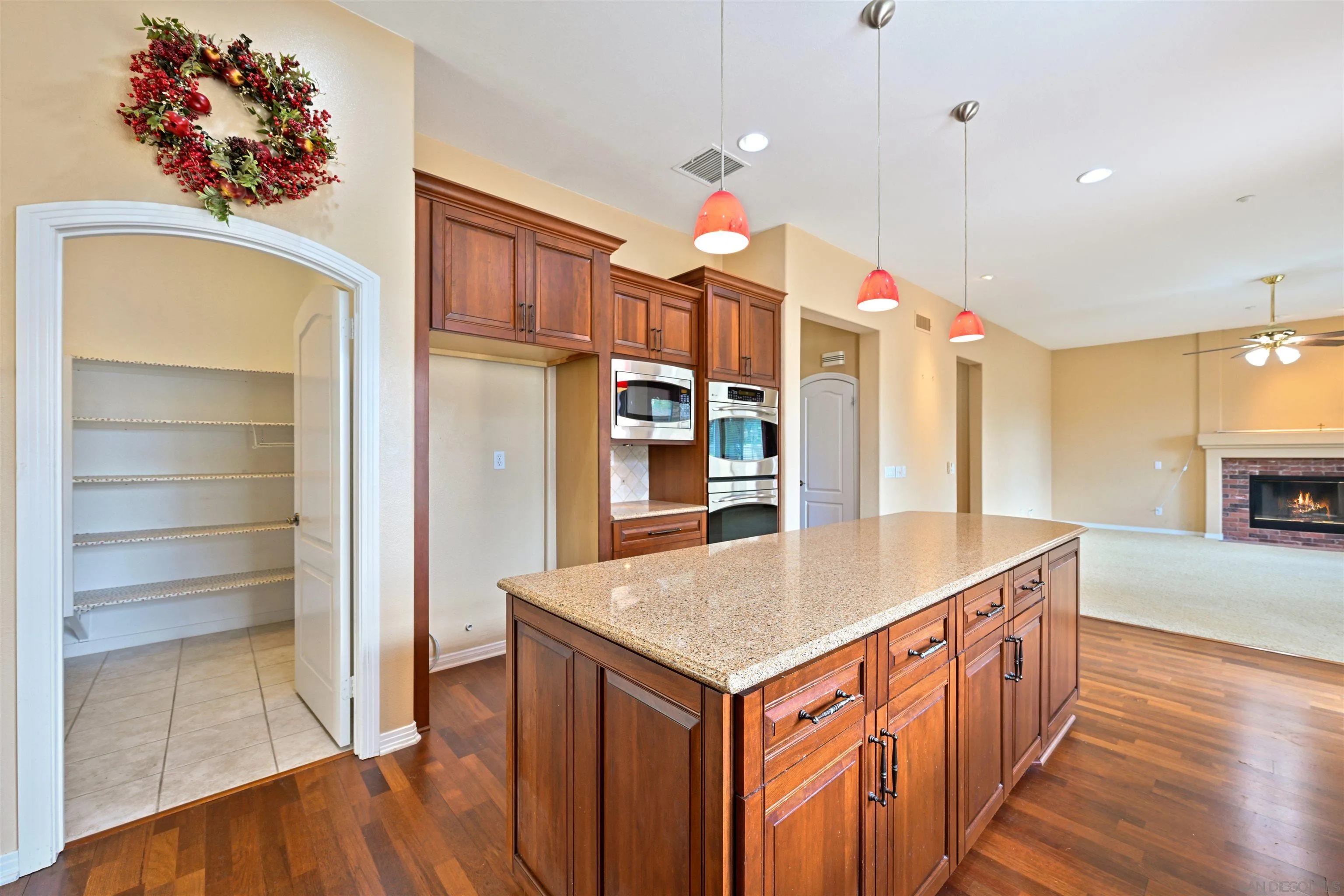 2116 Kirkcaldy Road Fallbrook, CA 92028 - Photo 12 of 39