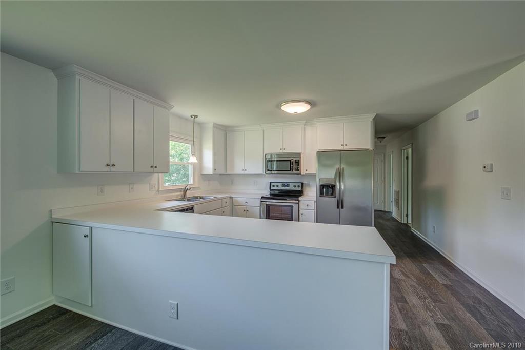 2377 Old Field Road Gastonia, NC 28056 - Photo 12 of 29 Gallery Image 12