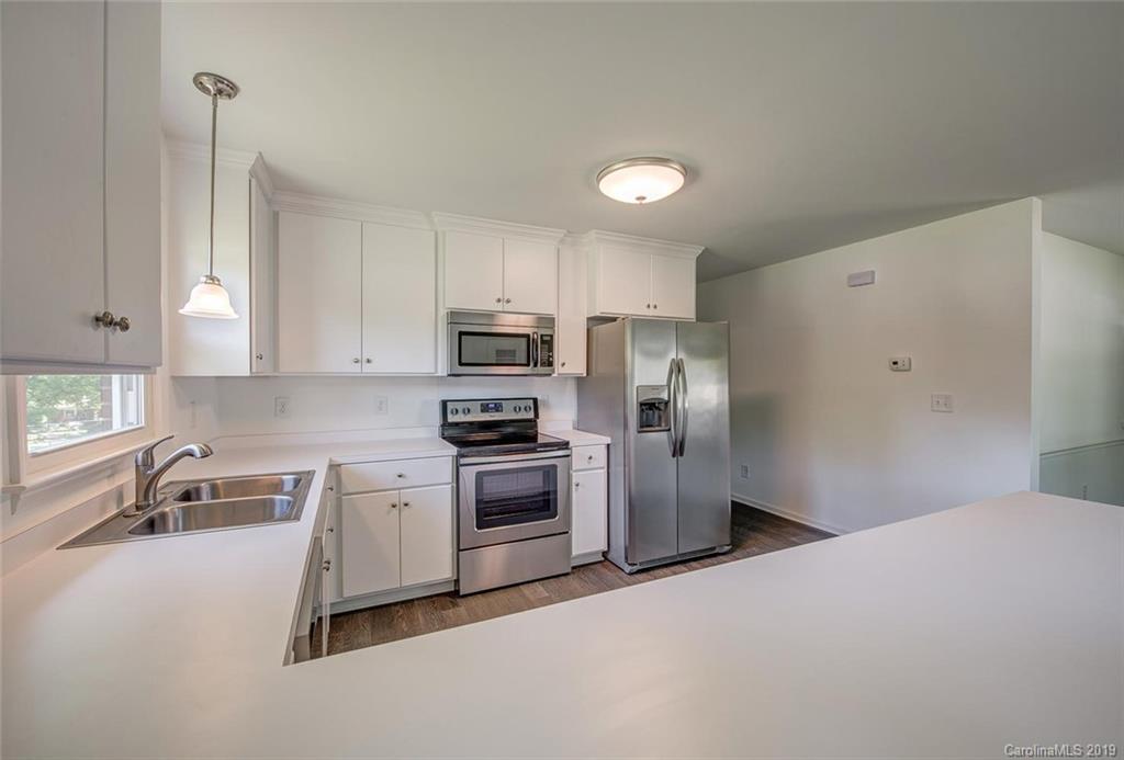 2377 Old Field Road Gastonia, NC 28056 - Photo 13 of 29 Gallery Image 13