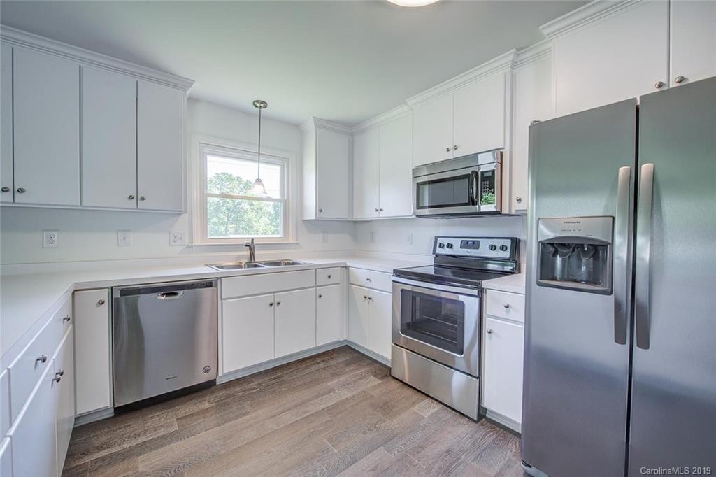 2377 Old Field Road Gastonia, NC 28056 - Photo 14 of 29 Gallery Image 14