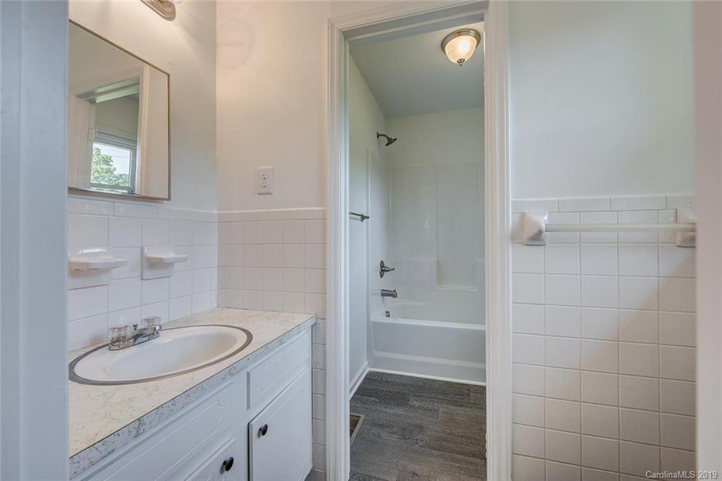 2377 Old Field Road Gastonia, NC 28056 - Photo 19 of 29 Gallery Image 19