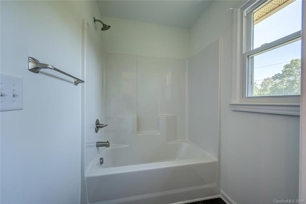 2377 Old Field Road Gastonia, NC 28056 - Photo 20 of 29 Gallery Image 20