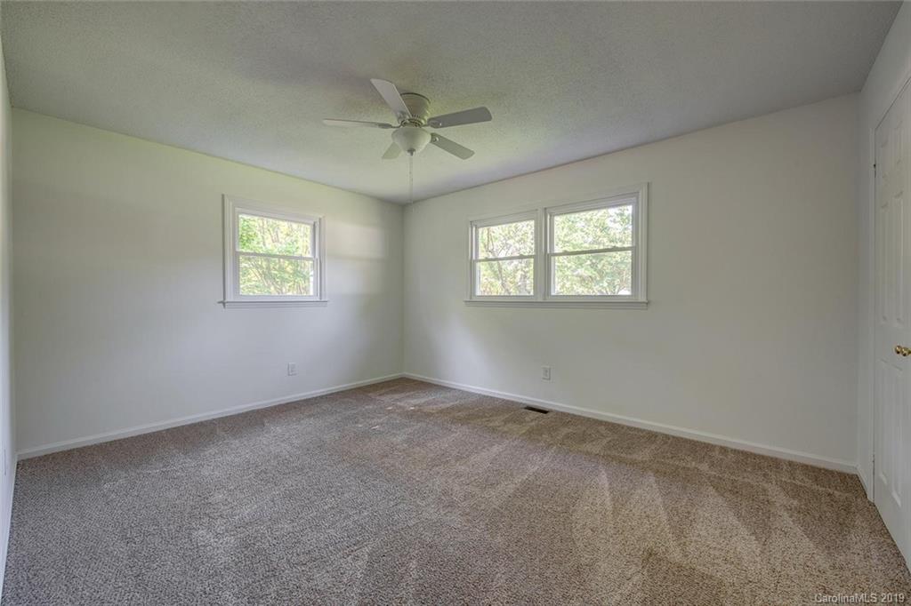 2377 Old Field Road Gastonia, NC 28056 - Photo 21 of 29 Gallery Image 21