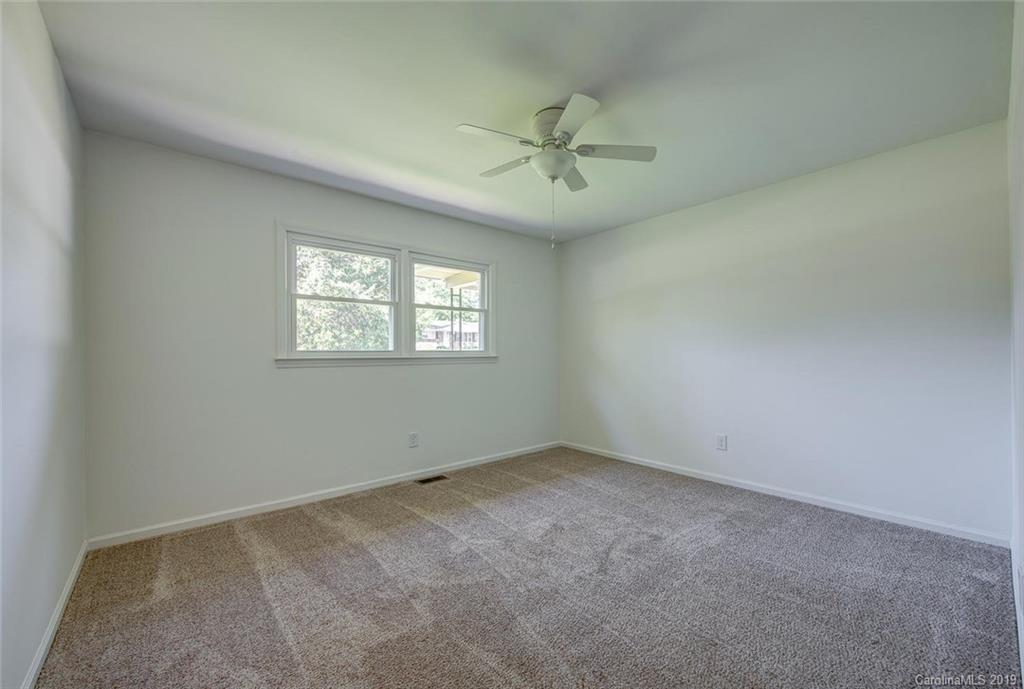 2377 Old Field Road Gastonia, NC 28056 - Photo 22 of 29 Gallery Image 22