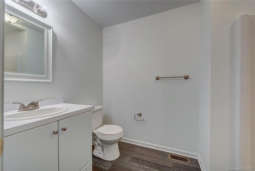 2377 Old Field Road Gastonia, NC 28056 - Photo 23 of 29 Gallery Image 23
