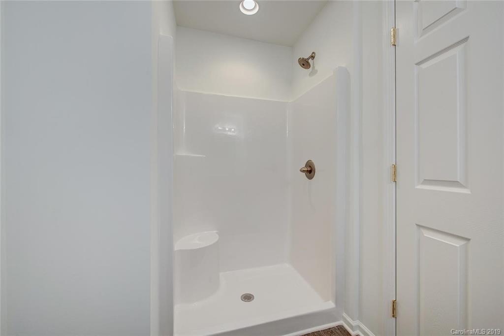 2377 Old Field Road Gastonia, NC 28056 - Photo 24 of 29 Gallery Image 24