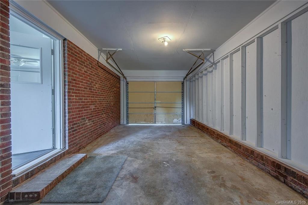 2377 Old Field Road Gastonia, NC 28056 - Photo 25 of 29 Gallery Image 25