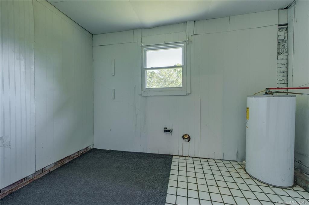 2377 Old Field Road Gastonia, NC 28056 - Photo 26 of 29 Gallery Image 26