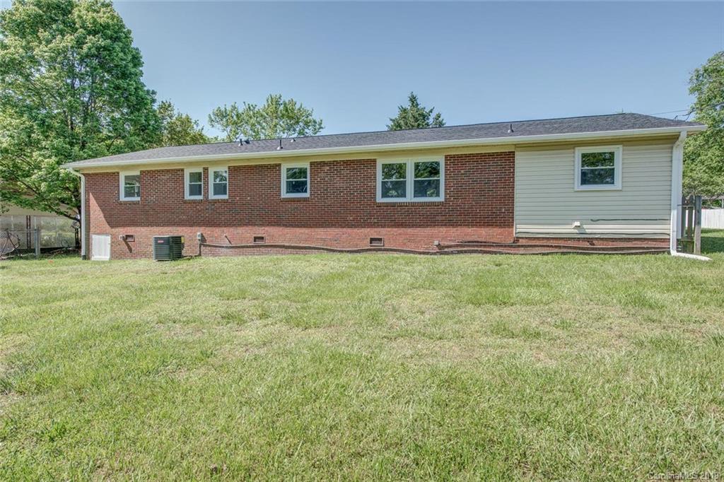 2377 Old Field Road Gastonia, NC 28056 - Photo 27 of 29 Gallery Image 27
