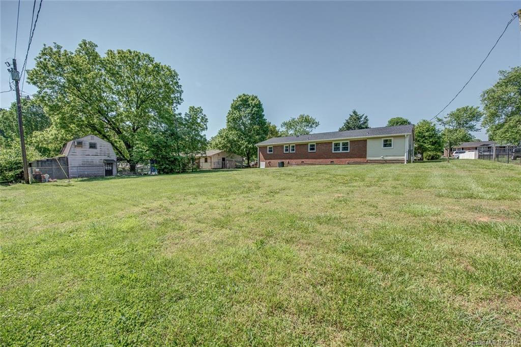 2377 Old Field Road Gastonia, NC 28056 - Photo 28 of 29 Gallery Image 28
