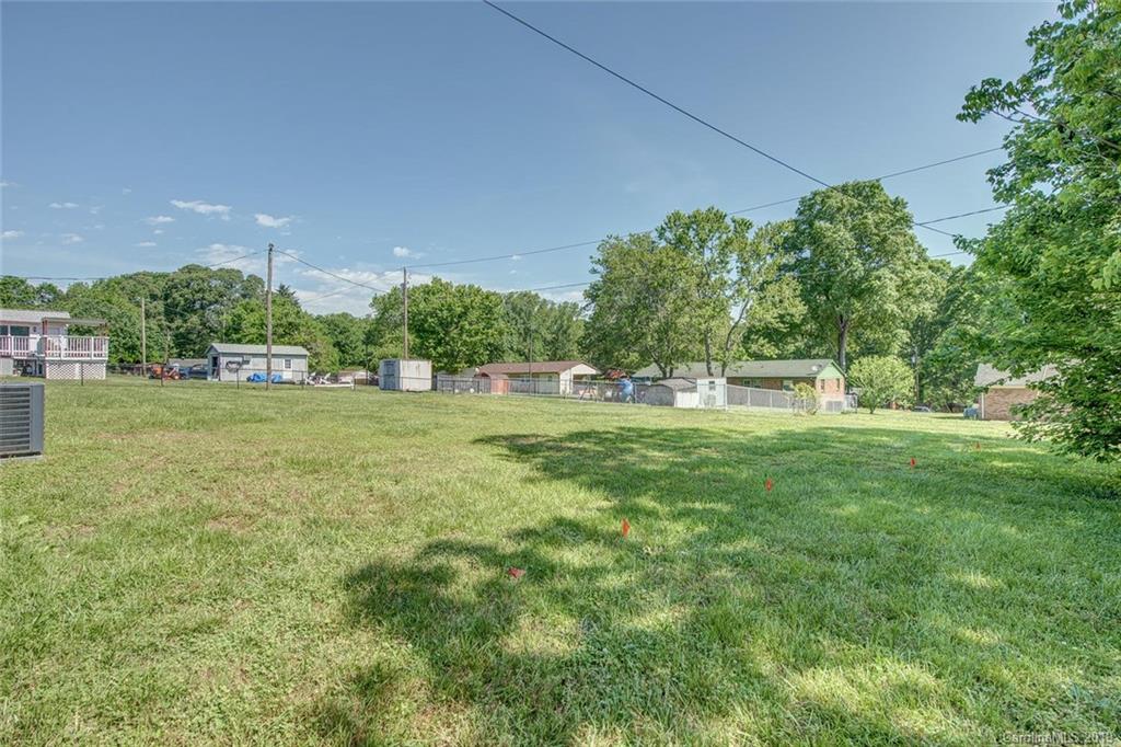 2377 Old Field Road Gastonia, NC 28056 - Photo 29 of 29 Gallery Image 29