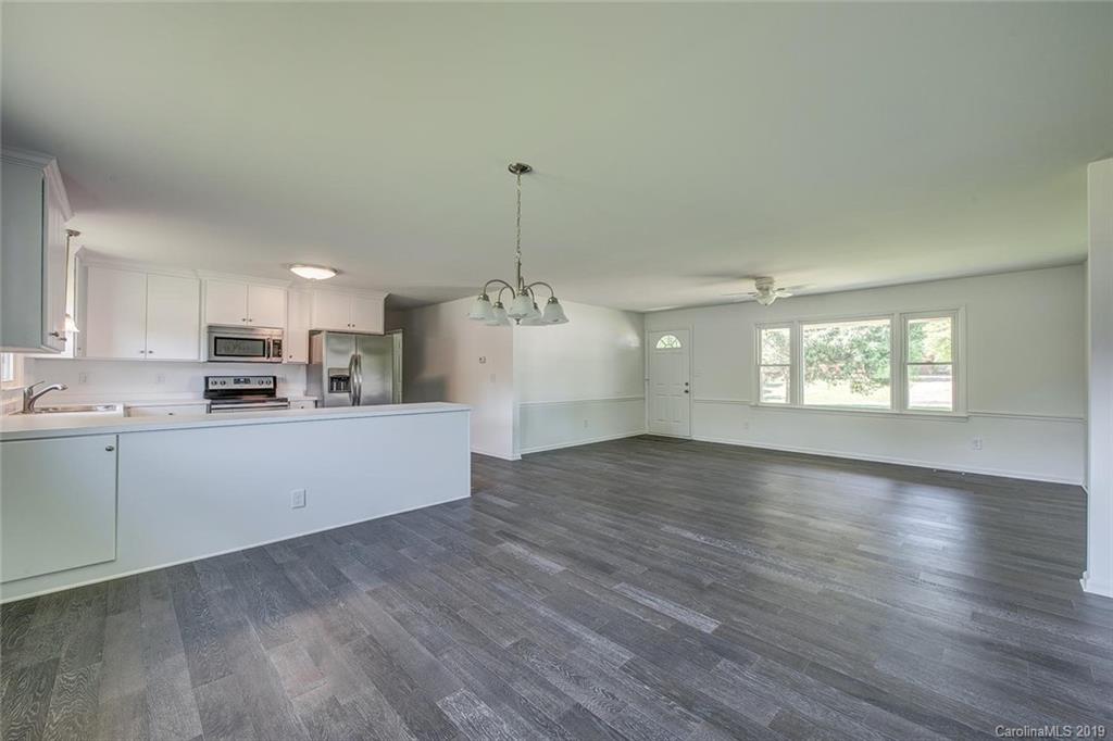 2377 Old Field Road Gastonia, NC 28056 - Photo 8 of 29 Gallery Image 8