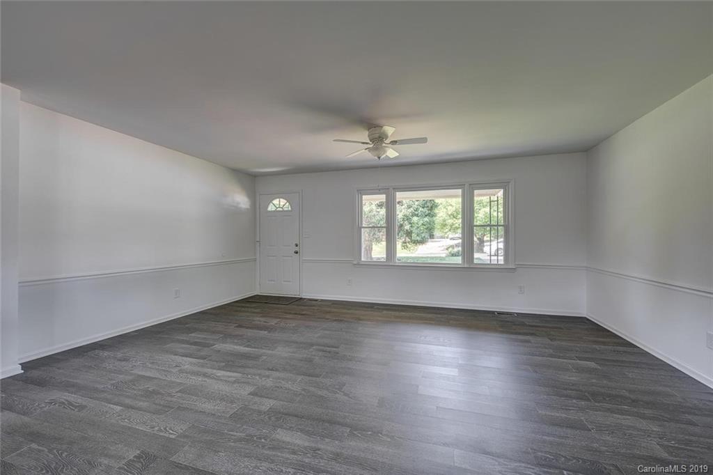 2377 Old Field Road Gastonia, NC 28056 - Photo 9 of 29 Gallery Image 9