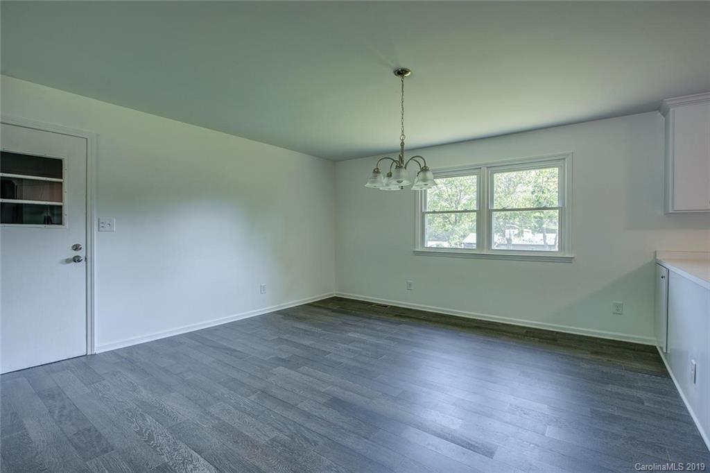 2377 Old Field Road Gastonia, NC 28056 - Photo 10 of 29 Gallery Image 10