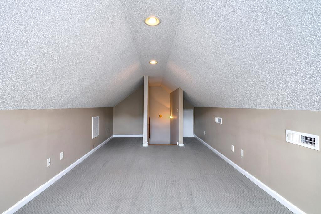 70 Elkhorn Trail Sumter, SC 29154 - Photo 31 of 34 Gallery Image 31