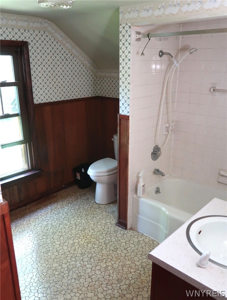 17015 Ontario Road Hanover, NY 14081 - Photo 40 of 50 Gallery Image 40