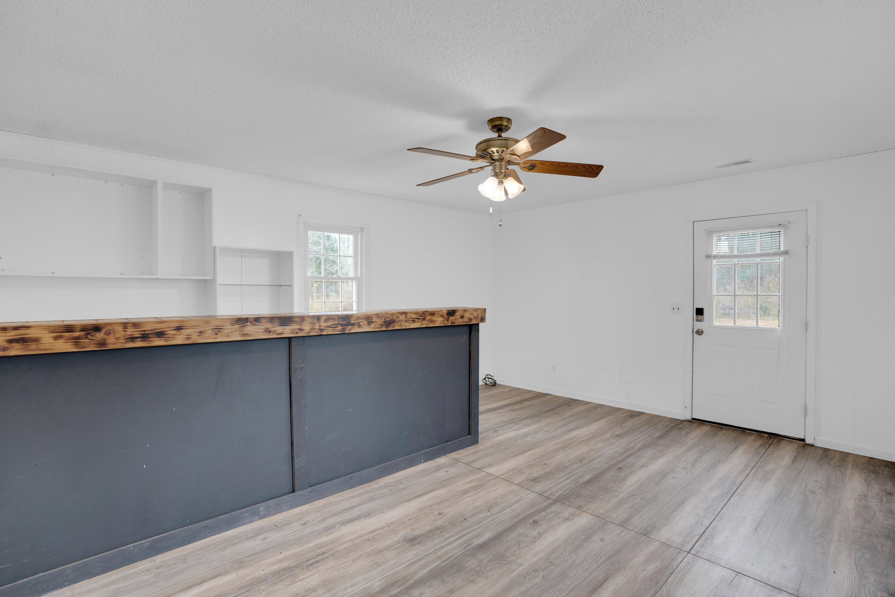 305 Scrimshaw Road Batesburg, SC 29006 - Photo 28 of 42