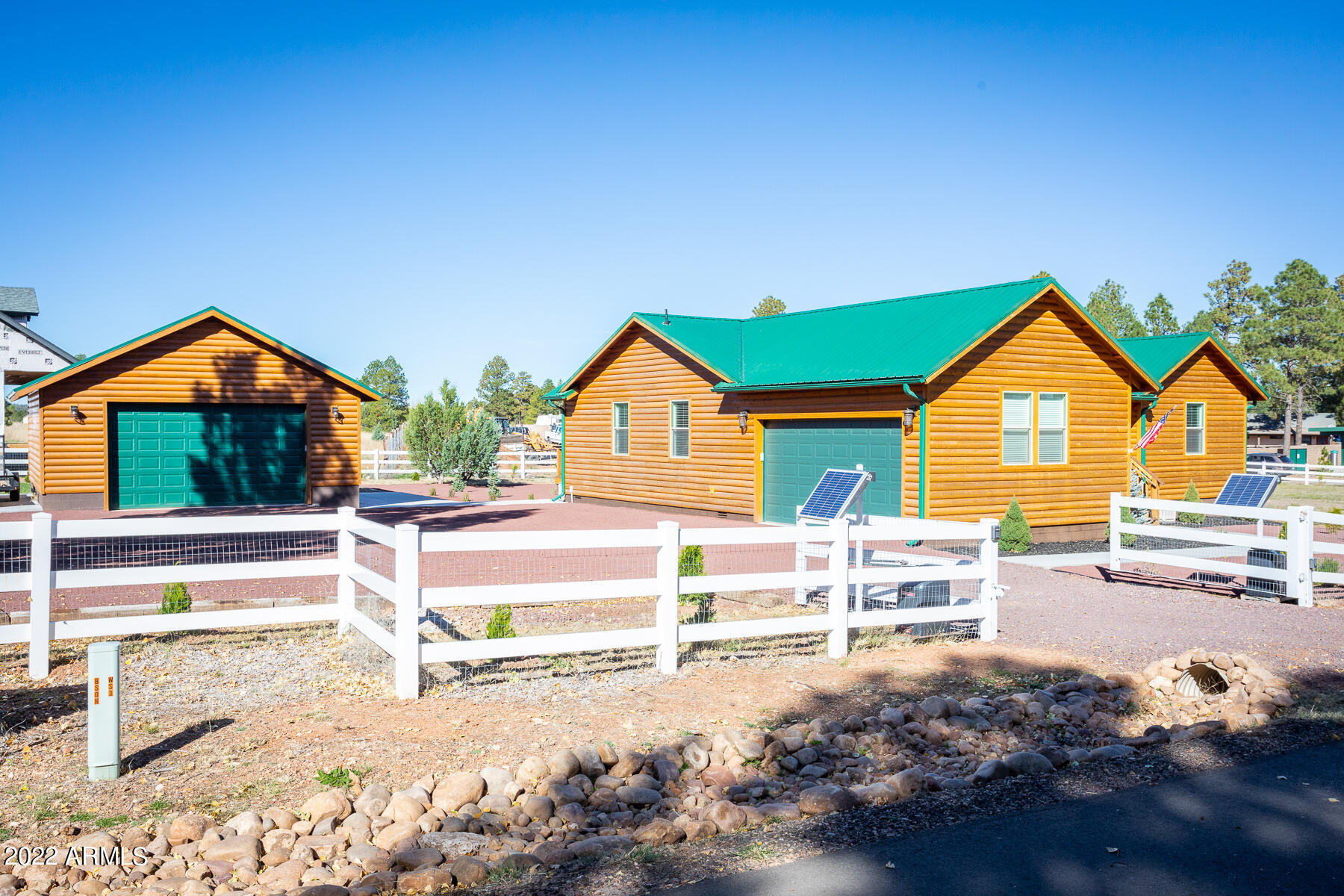 2728 Bain Trail