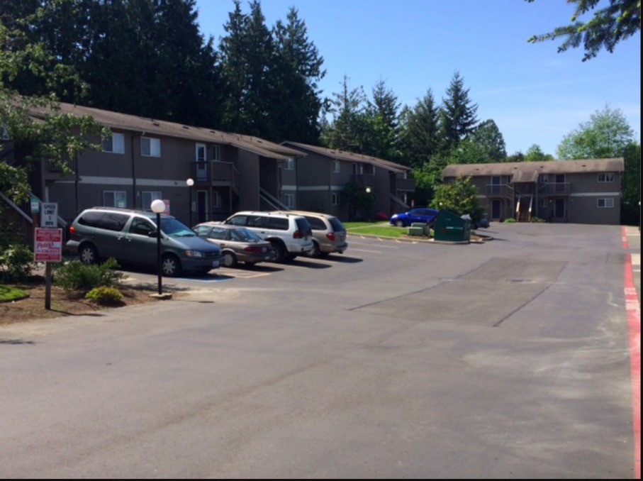 1315 North 18th Street Mount Vernon, WA 98273 - Photo 4 of 9 a view of street with parked cars