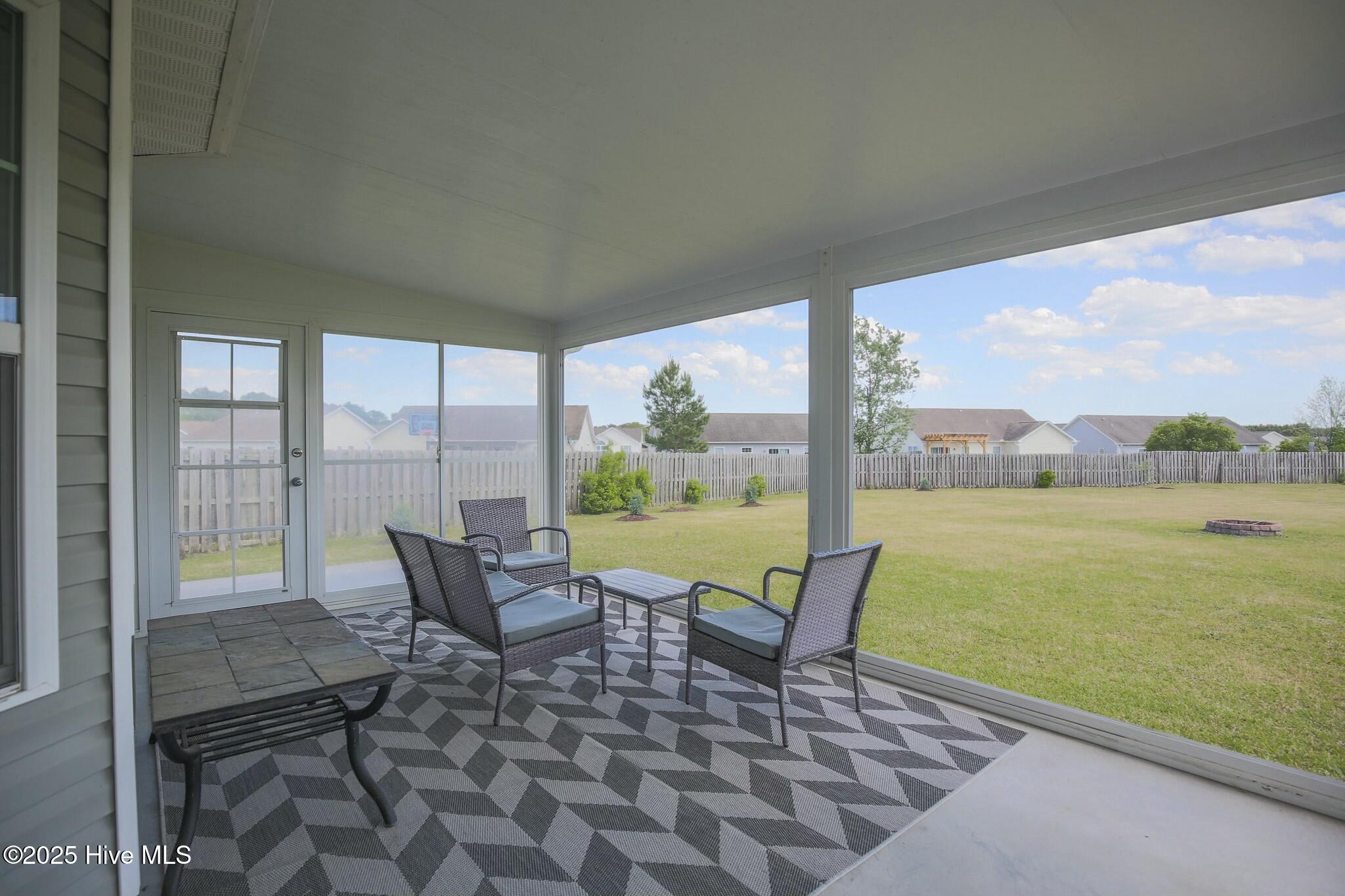 413 Tree Court Holly Ridge, NC 28445 - Photo 28 of 35 tempImageaJOwLE