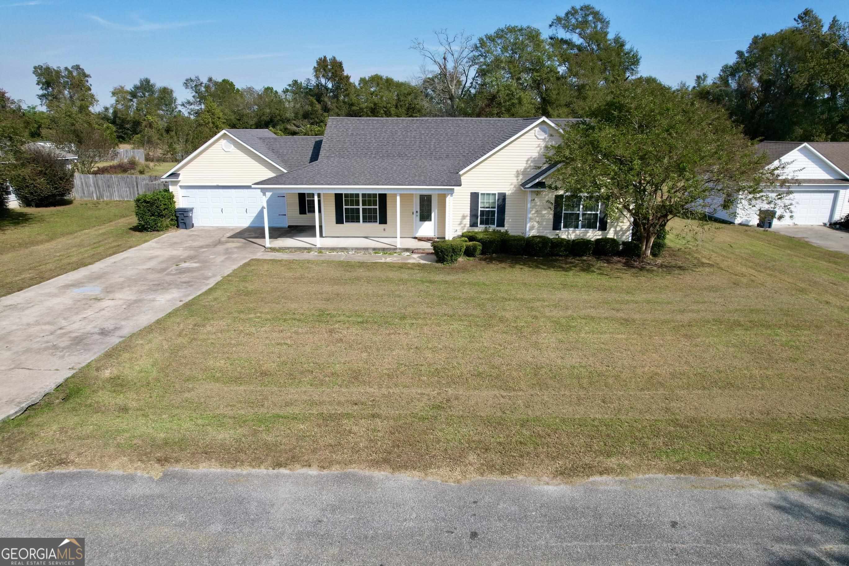 15 Ridge Road Lakeland, GA 31635 - Photo 1 of 1 Gallery Image 1