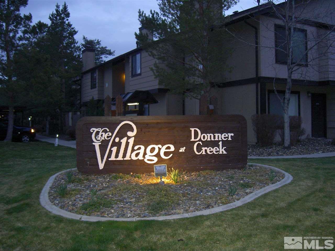 5031 Reggie Road Reno, NV 89502 - Photo 1 of 36 Photo 1