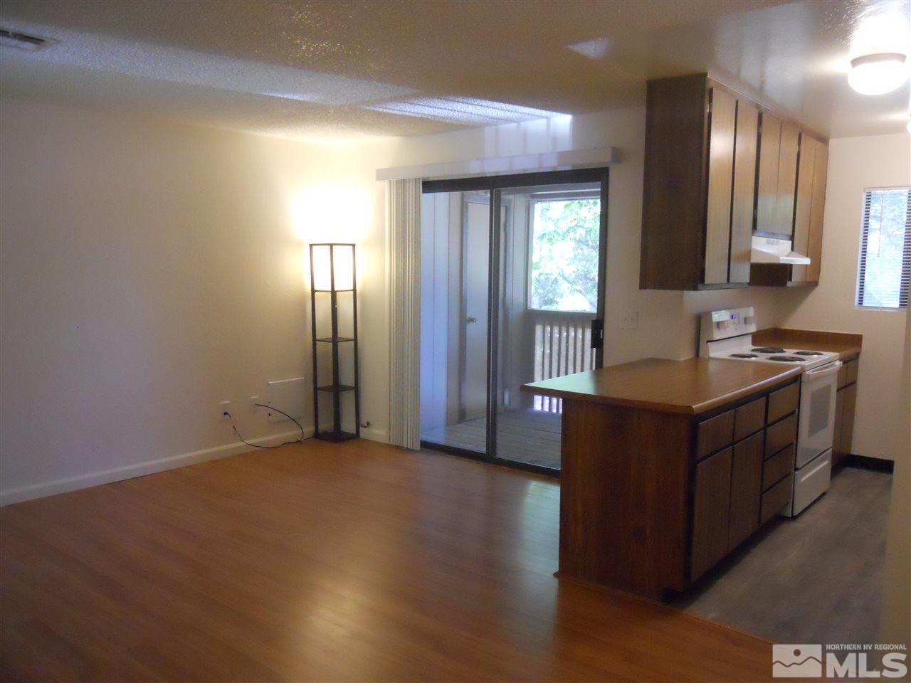 5031 Reggie Road Reno, NV 89502 - Photo 11 of 36 Photo 11