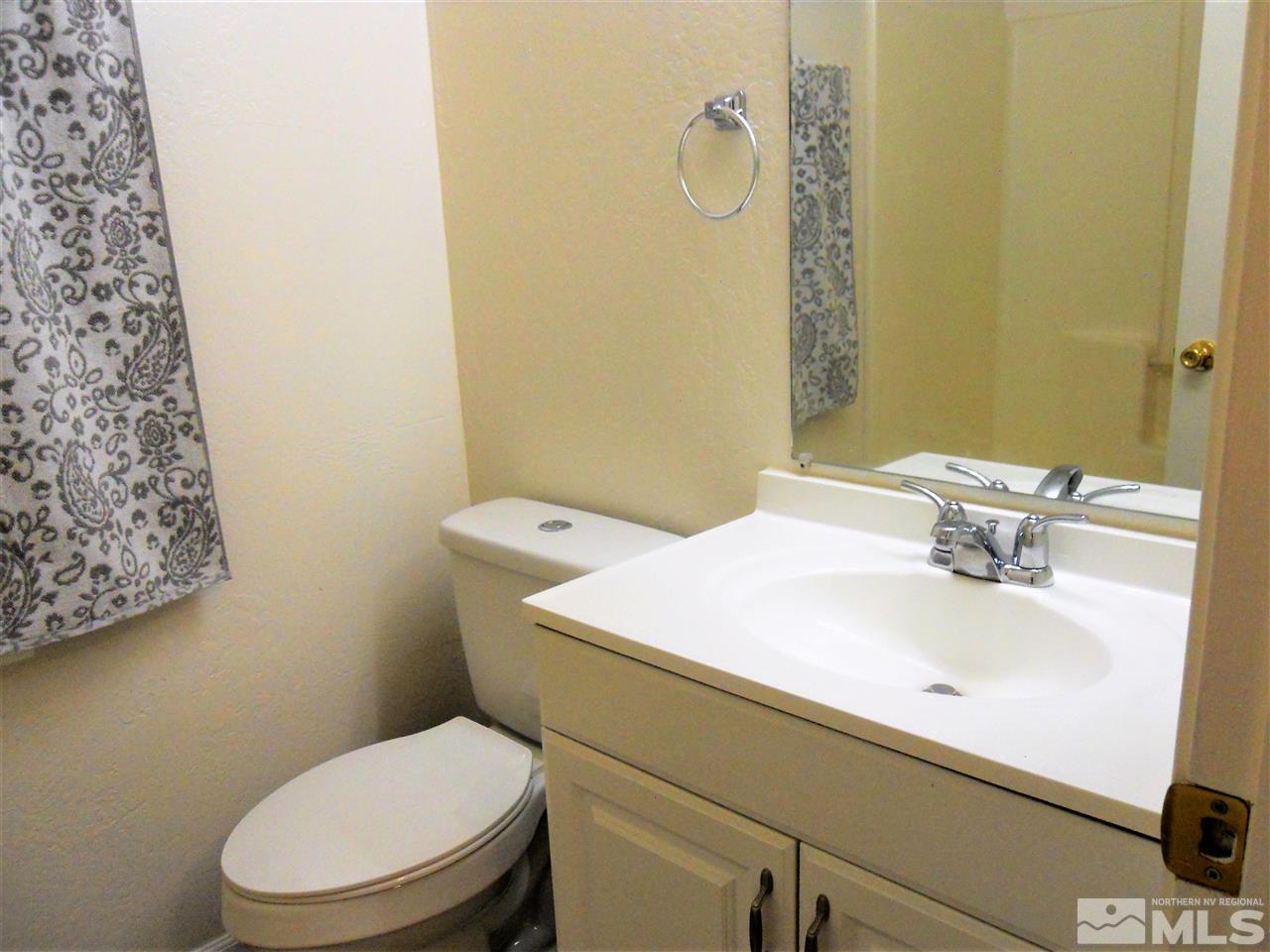 5031 Reggie Road Reno, NV 89502 - Photo 12 of 36 Photo 12