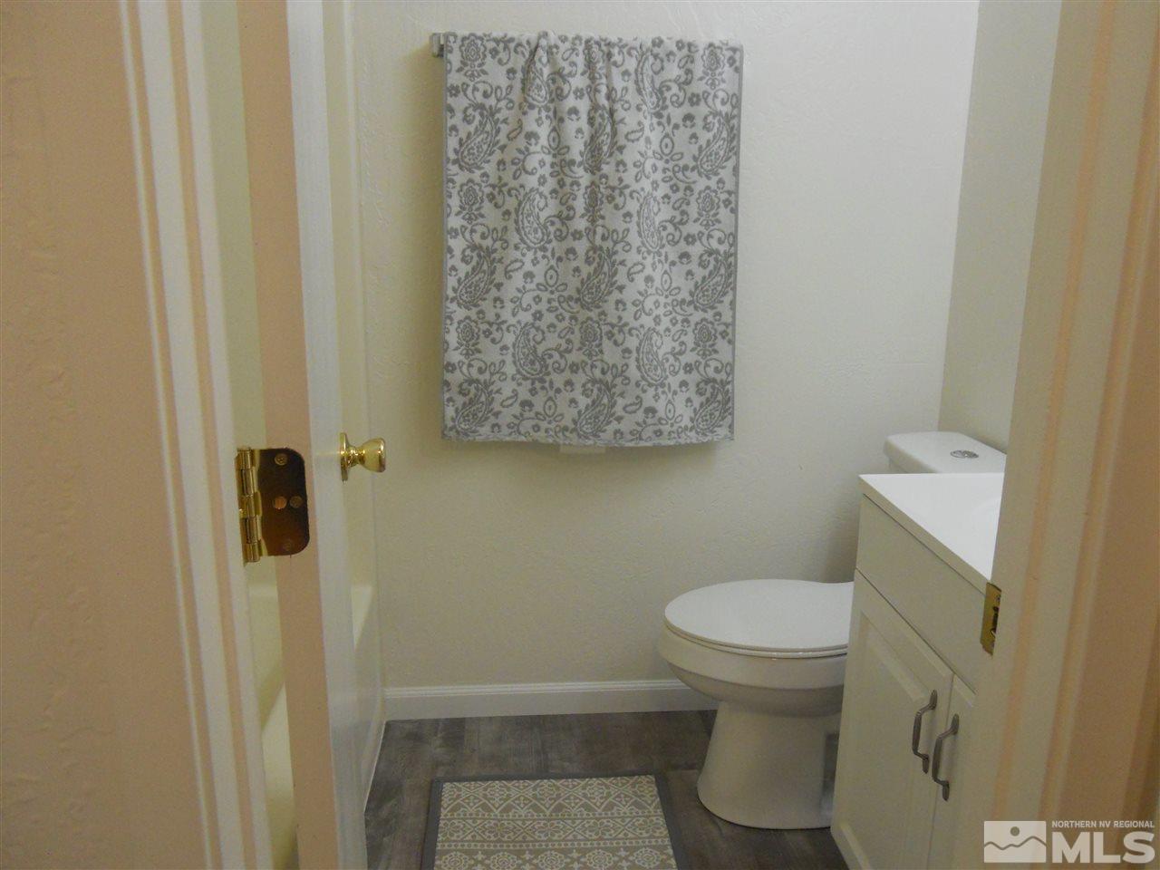 5031 Reggie Road Reno, NV 89502 - Photo 13 of 36 Photo 13
