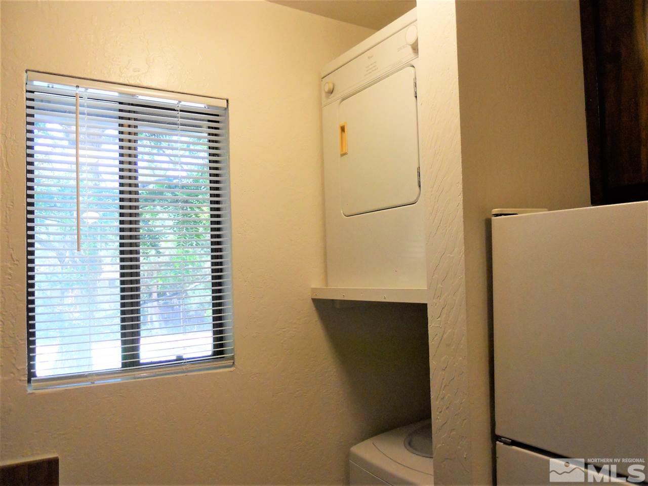 5031 Reggie Road Reno, NV 89502 - Photo 14 of 36 Photo 14